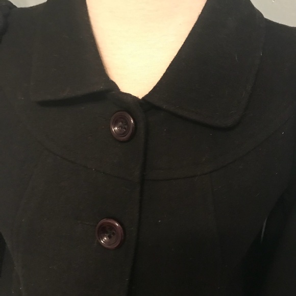 LUX Jacket Blazer Urban Outfitters - Picture 4 of 4